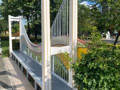 -厨邦酱油文化博览馆