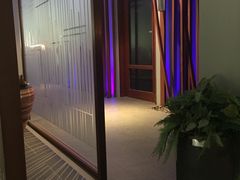 -Let's Relax Spa(Phuket 3rd Street)