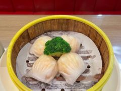 -香港新曜记茶餐厅(星耀城店)