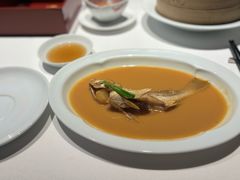 -新荣记(椒江店)