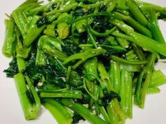 -海鸿荟·沿江菜(中山北路店)