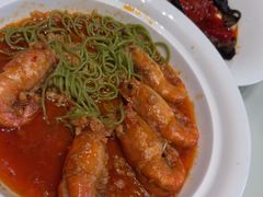 -湖锦酒楼·32年地道湖北菜(光谷店)