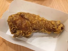 -德克士(三门路店)