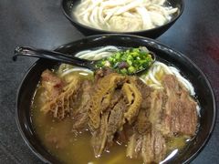 -香港鱼蛋皇