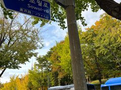 -梨泰院