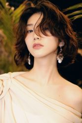 -TOP HAIR SALON