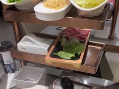 -好彩猪肚鸡(正弘城店)