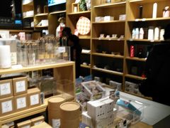 -九木杂物社(恒隆广场店)