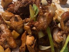-陶缘一号·四季缘·老字号顺德菜·户外婚礼家宴(西滘店)