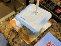 -黄记煌三汁焖锅(银盆岭万达广场店)