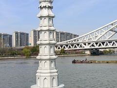 -澹台湖公园