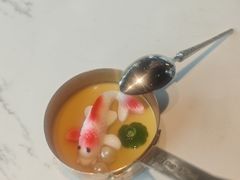 -锦楼·臻选新杭帮(正大广场店)