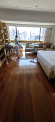 -和伊母婴护理中心·全套房(金山店)