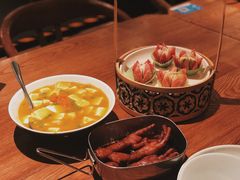 -弄堂里·寻味杭州(湖滨银泰in77C区店)
