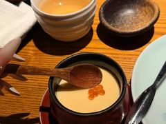 -贰捌零叁精致料理(钱湖店)