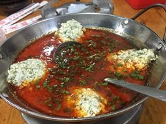 -张关合渣(朱家坳店)