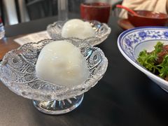 -古都历食南京菜·烤鸭·鸭血粉丝·汤包(南京博物院店)