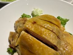 -小城故事·地道宁波味(月湖盛园店)