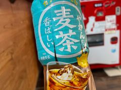 -岚山嵯峨野观光小火车