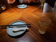 -同盛祥(曲江大唐不夜城店)