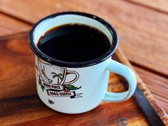 -Peet's Coffee皮爷咖啡(豫园店)