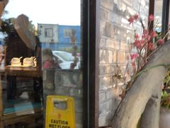 -张钰强中医正骨推拿连锁(唐家人才公寓店)