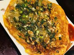 -邵子牙·中华老字号(定安路店)