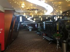 -博纳国际影城(乐和城店)