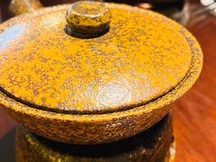 -采悦轩中餐厅·粤菜·海南菜(神州半岛喜来登度假酒店)