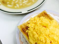-澳洲牛奶公司(佐敦店)