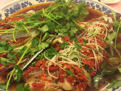 -旭龙鱼头王(航华店)