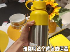 -宜家家居(高新商场店)