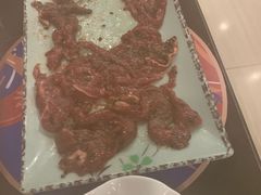 -青岛小羔羊火锅(李村公园店)