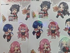 -海底捞火锅(奥山世纪城店)