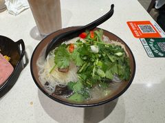 -和平馆·地道港澳茶餐厅(西门口店)