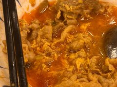 -龙城冰室(旺角)