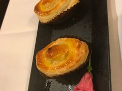 -上海老站(徐家汇店)