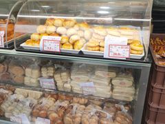 -闻酥园(水碾河路店)