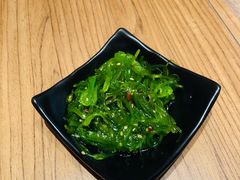 -遇见小面(凯德广场店)