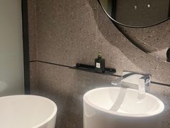 -守田肩颈·推拿SPA(颐豪旗舰店)