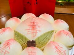 -潇湘甲鱼村(清河店)
