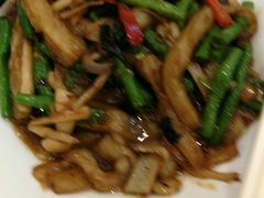 -潮喜竹溪荔湖酒家(荔枝湾店)