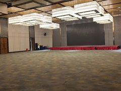 -青海开元大饭店·吉庆里清真中餐厅