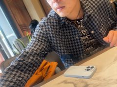 -高玛纳驴肉火烧(一世界店)