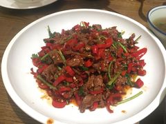 -春天来了(印象新天地店)