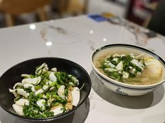 -老地方面馆(思南路店)