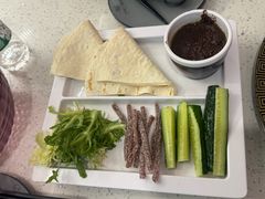 -巧克力渔家.小船海鲜胶东菜(三浴场店)