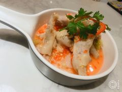 -卡朋西餐(较场西路店)