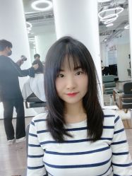 -ON STAR SALON