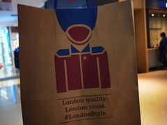 -COSTA COFFEE(龙德广场店)